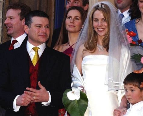 sally phillips husband|Who is Sally Phillips and who is the Bridget Jones star’s husband .